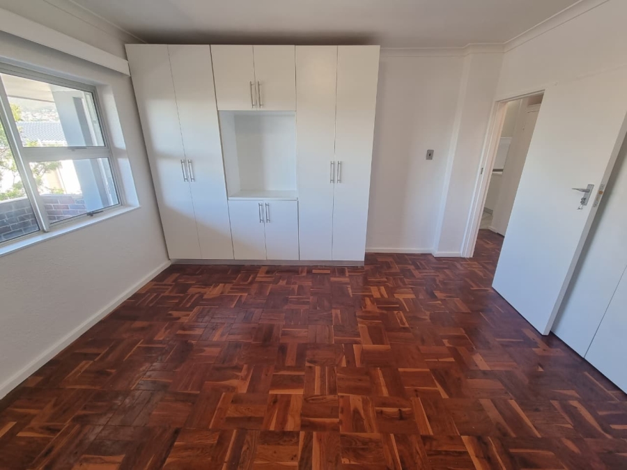 To Let 2 Bedroom Property for Rent in Tamboerskloof Western Cape